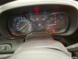  Citroen  Berlingo  Fourgon Club M 650 1.5 BlueHDi 100CV BVM6 E6d #6
