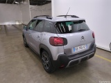  Citroen  C3  Aircross Feel Pack 1.5 BlueHDi 110CV BVM6 6E #4