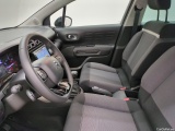 Citroen  C3  Aircross Feel Pack 1.5 BlueHDi 110CV BVM6 6E #10