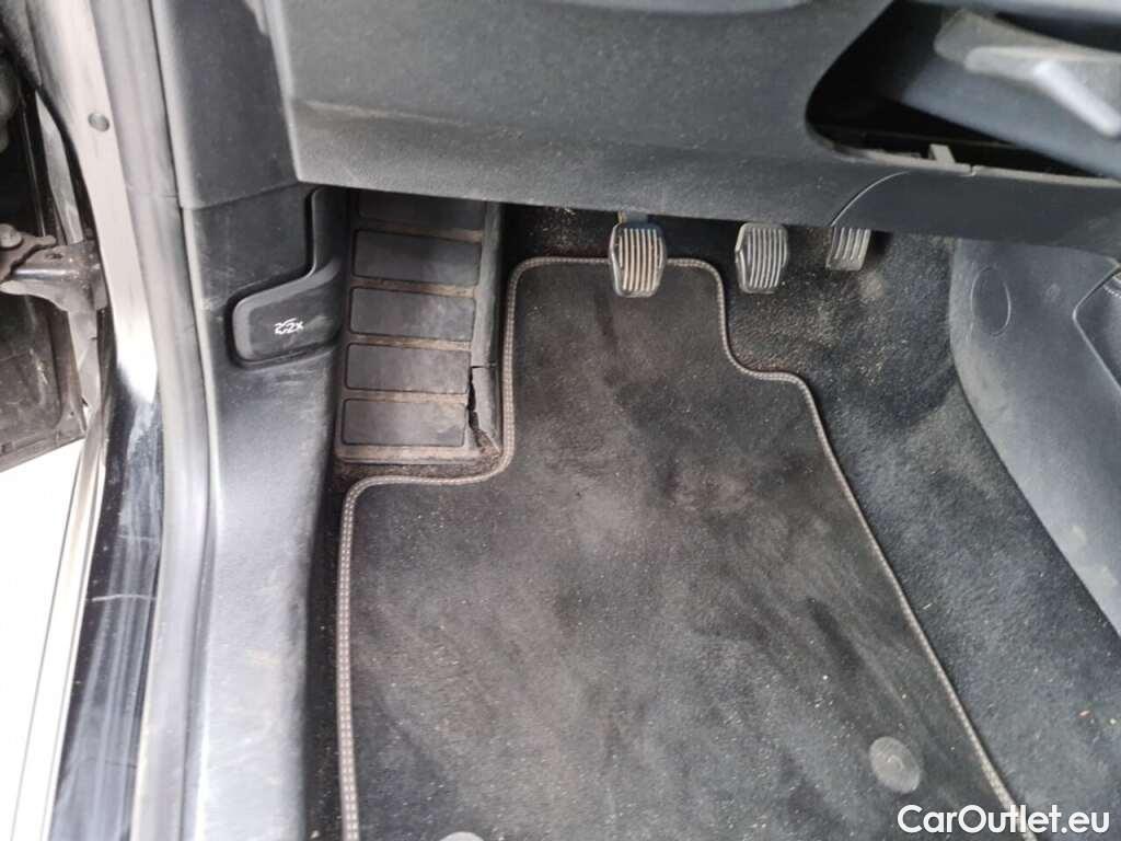  Ford  Focus 1.5 EcoBl. Tit XBns #4