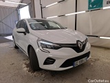  Renault  Clio  V Business 1.0 TCe 100CV BVM6 E6d / GPL #4