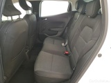  Renault  Clio  V Business 1.0 TCe 100CV BVM6 E6d / GPL #9