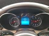  Mercedes  G-Klasee MERCEDES-BENZ GLC / 2019 / 5P / SUV GLC 300 d Avantgarde Line 4Matic #6