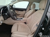  Mercedes  G-Klasee MERCEDES-BENZ GLC / 2019 / 5P / SUV GLC 300 d Avantgarde Line 4Matic #8