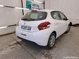  Peugeot  208  Affaire Premium Pack 1.5 HDi 100CV BVM5 E6dT #3