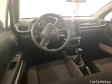  Citroen  C3 CITROEN  Société / 2020 / 5P / Berline / VU BlueHDi 100 SandS BVM6 Feel Nav #5