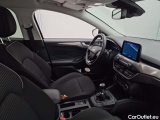  Ford  Focus 1.5 EcoBl. Tit XBns #3