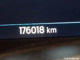  Ford  Focus 1.5 EcoBl. Tit XBns #4