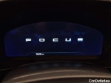  Ford  Focus 1.5 EcoBl. Tit XBns #5