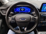  Ford  Focus 1.5 EcoBl. Tit XBns #6