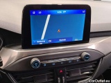  Ford  Focus 1.5 EcoBl. Tit XBns #7
