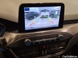  Ford  Focus 1.5 EcoBl. Tit XBns #8