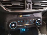  Ford  Focus 1.5 EcoBl. Tit XBns #9