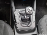  Ford  Focus 1.5 EcoBl. Tit XBns #10