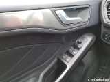  Ford  Focus 1.5 EcoBl. Tit XBns #11