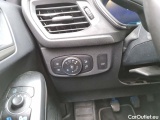  Ford  Focus 1.5 EcoBl. Tit XBns #12