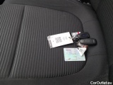  Ford  Focus 1.5 EcoBl. Tit XBns #13