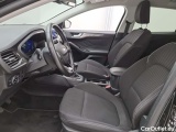  Ford  Focus 1.5 EcoBl. Tit XBns #15