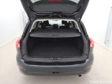 Ford  Focus 1.5 EcoBl. Tit XBns #17