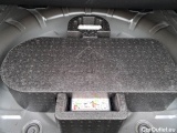  Ford  Focus 1.5 EcoBl. Tit XBns #18