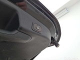  Ford  Focus 1.5 EcoBl. Tit XBns #20