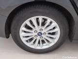  Ford  Focus 1.5 EcoBl. Tit XBns #23