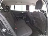  Ford  Focus 1.5 EcoBl. Tit XBns #24