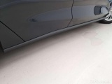  Ford  Focus 1.5 EcoBl. Tit XBns #25