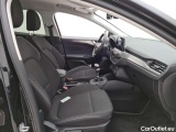  Ford  Focus 1.5 EcoBl. Tit XBns #26
