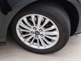  Ford  Focus 1.5 EcoBl. Tit XBns #27