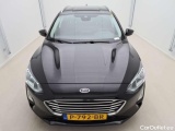  Ford  Focus 1.5 EcoBl. Tit XBns #28