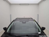  Ford  Focus 1.5 EcoBl. Tit XBns #29