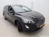  Ford  Focus 1.5 EcoBl. Tit XBns #30