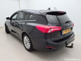  Ford  Focus 1.5 EcoBl. Tit XBns #31