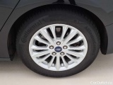  Ford  Focus 1.5 EcoBl. Tit XBns #32