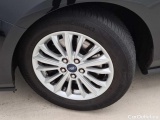  Ford  Focus 1.5 EcoBl. Tit XBns #34