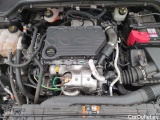  Ford  Focus 1.5 EcoBl. Tit XBns #35