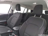  Ford  Focus 1.5 EcoBl. Tit XBns #36