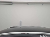  Ford  Focus 1.5 EcoBl. Tit XBns #37