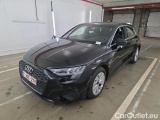 A3