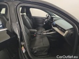  Audi  A3  Sportback 1.4 40 TFSI e (PHEV) 150kW/204pk  5D/P Auto-6 #7