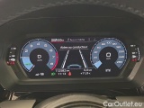  Audi  A3  Sportback 1.4 40 TFSI e (PHEV) 150kW/204pk  5D/P Auto-6 #9