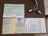  Audi  A3  Sportback 1.4 40 TFSI e (PHEV) 150kW/204pk  5D/P Auto-6 #11