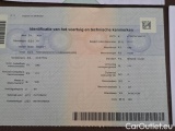  Audi  A3  Sportback 1.4 40 TFSI e (PHEV) 150kW/204pk  5D/P Auto-6 #12