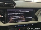  Audi  A3  Sportback 1.4 40 TFSI e (PHEV) 150kW/204pk  5D/P Auto-6 #13