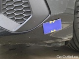  Audi  A3  Sportback 1.4 40 TFSI e (PHEV) 150kW/204pk  5D/P Auto-6 #18