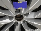  Audi  A3  Sportback 1.4 40 TFSI e (PHEV) 150kW/204pk  5D/P Auto-6 #28