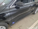  Audi  A3  Sportback 1.4 40 TFSI e (PHEV) 150kW/204pk  5D/P Auto-6 #38