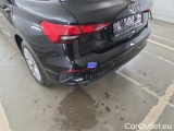  Audi  A3  Sportback 1.4 40 TFSI e (PHEV) 150kW/204pk  5D/P Auto-6 #46
