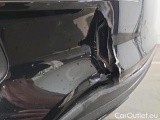  Audi  A3  Sportback 1.4 40 TFSI e (PHEV) 150kW/204pk  5D/P Auto-6 #47